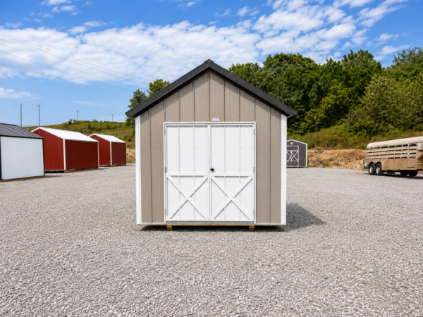06F27AA3-13BC-4683-8C91-11BA3F09229F 10x16 Cottage Shed