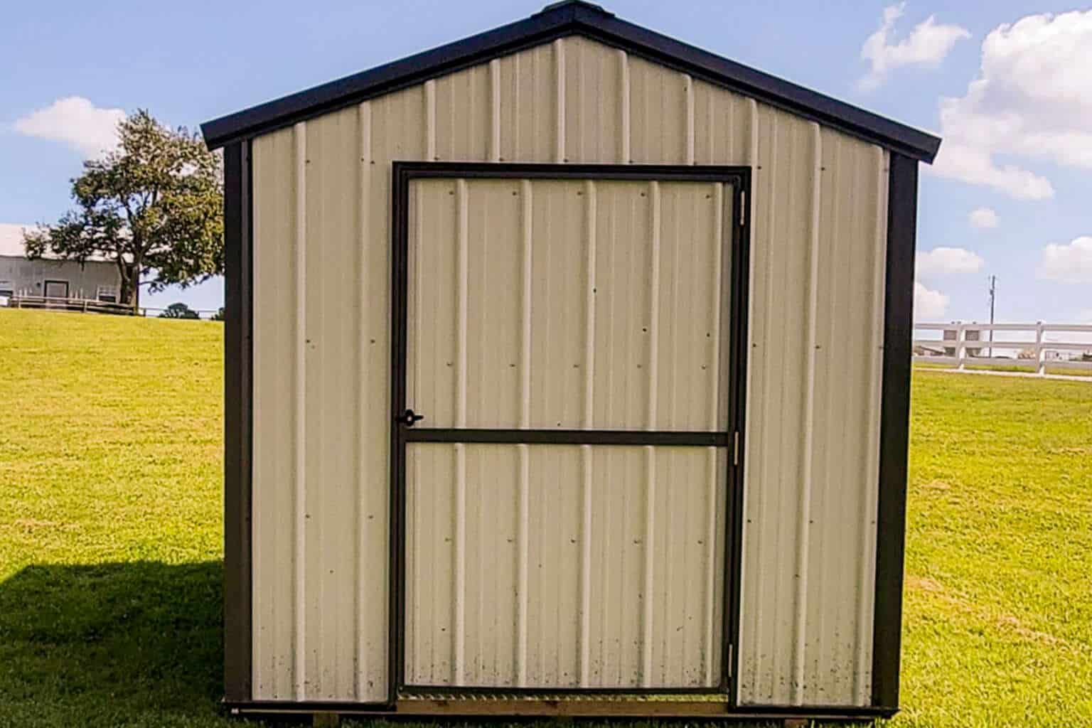 storage-sheds-metal-sheds-in-ar-and-mo