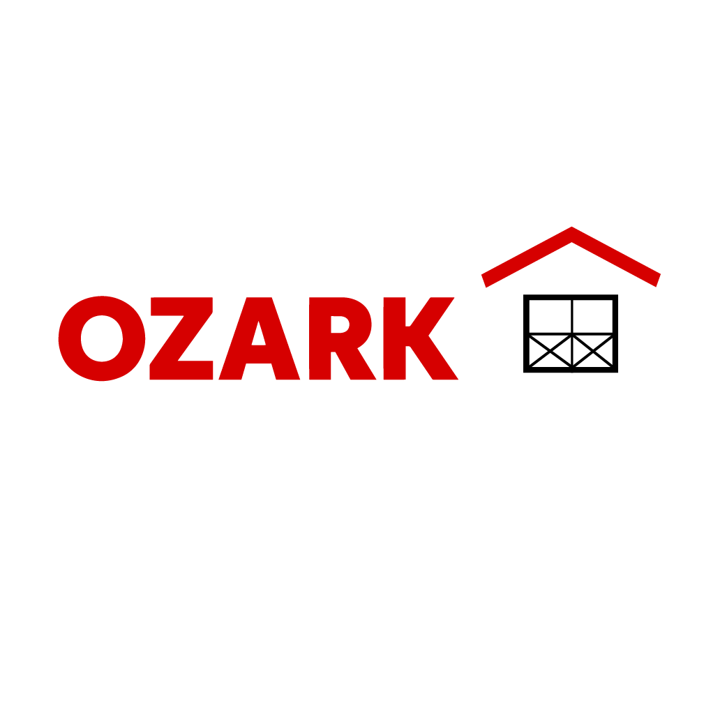 Ozark Premier Buildings