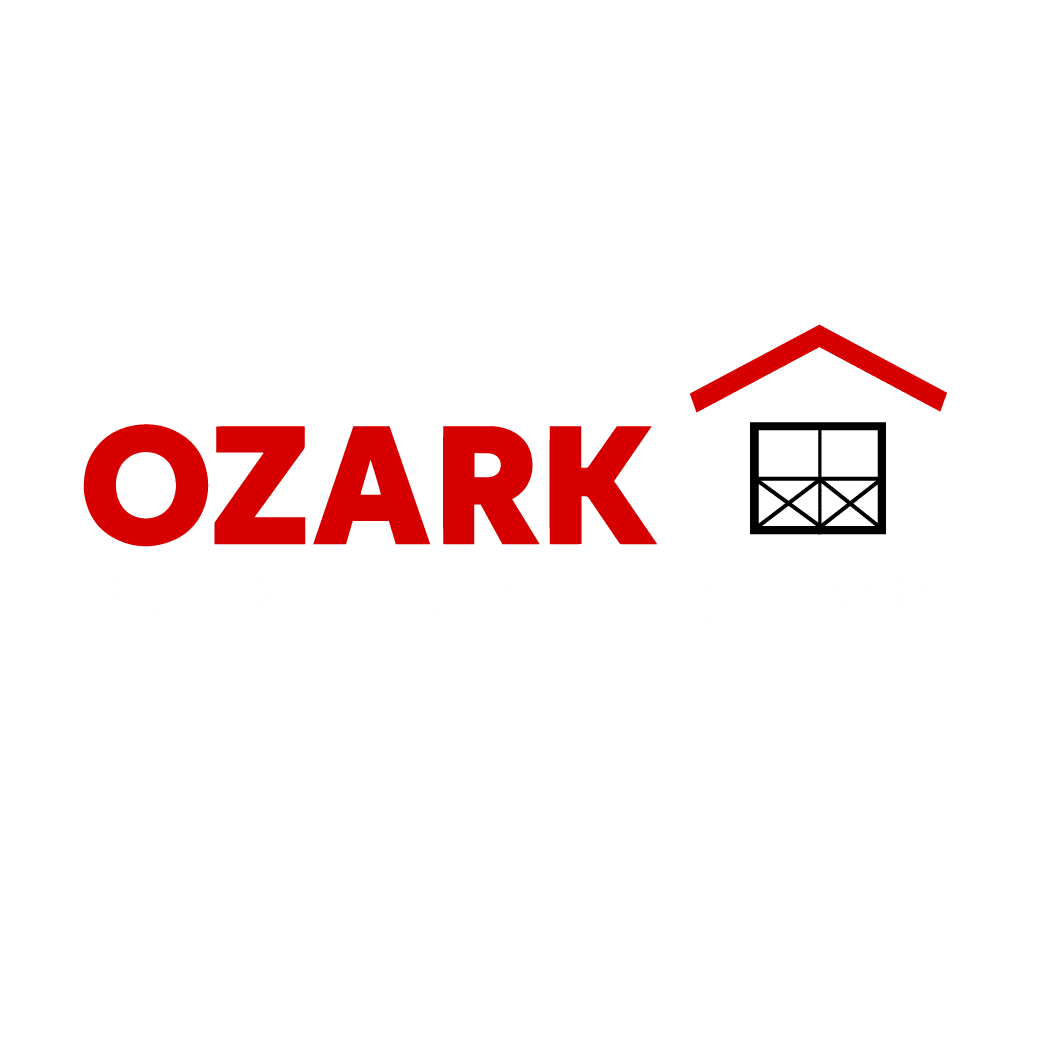 Ozark Premier Buildings