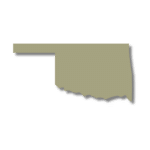 metal and wooden sheds for sale in oklahoma