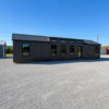 32A6223C-EC8D-4C7E-9588-F366CFC40F90 16x52 Ozarks cabin (2bed 2Bath)
