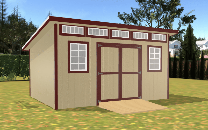 3D Builder Final Steps