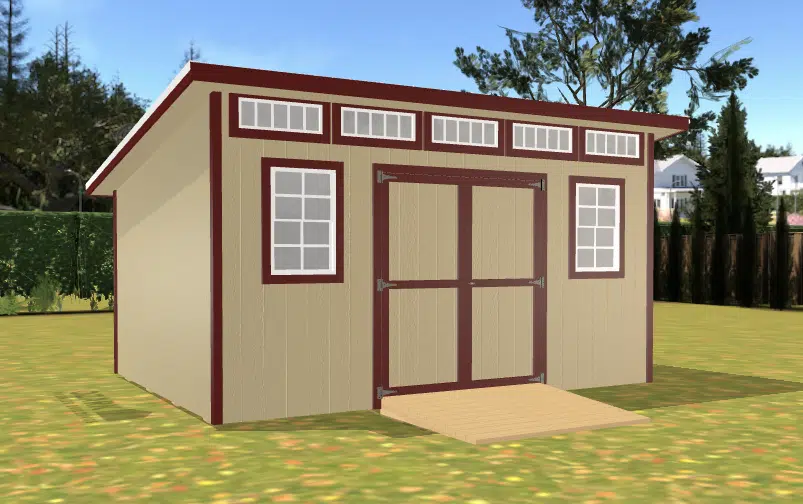 3D Builder Final Steps