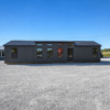 42726C49-443C-4B20-9033-B1C319E78F09 16x52 Ozarks cabin (2bed 2Bath)