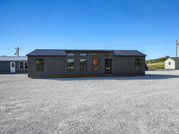 42726C49-443C-4B20-9033-B1C319E78F09 16x52 Ozarks cabin (2bed 2Bath)