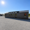 55B449DA-0ECE-4EA4-B621-9859B37AEDAD 16x52 Ozarks cabin (2bed 2Bath)