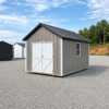 935D4A05-692A-4708-B26F-32242EC01DB9 10x16 Cottage Shed