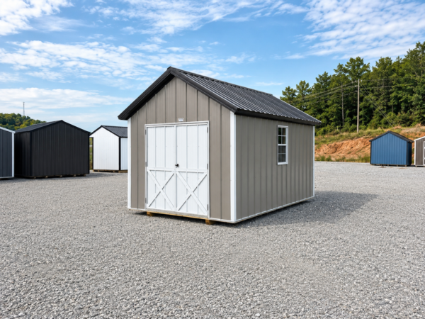 935D4A05-692A-4708-B26F-32242EC01DB9 10x16 Cottage Shed