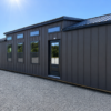 F9B534A3-196B-4B40-A6B2-4CCB8EE8051D 16x52 Ozarks cabin (2bed 2Bath)