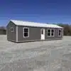 16x40 Ozarks Cabin