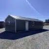 16x40 Ozarks Cabin