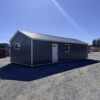 Cabin 16x40