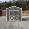 IMG_0114 10x12 Ranch Shed