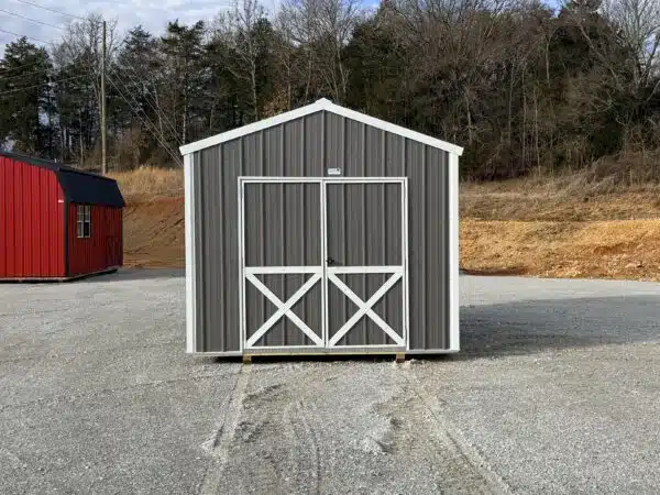 IMG_0114 10x12 Ranch Shed