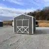 IMG_0125 10x12 Ranch Shed