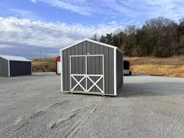 IMG_0125 10x12 Ranch Shed