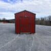 8x10 Ranch Shed (Repo)