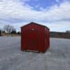 8x10 Ranch Shed (Repo)