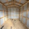 8x10 Ranch Shed (Repo)