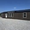 16x52 Ozarks Cabin