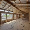 16x52 Ozarks Cabin