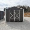 IMG_0304 12x16 Ranch Shed (Repo)
