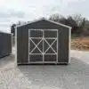 12x16 Ranch Shed (Repo)