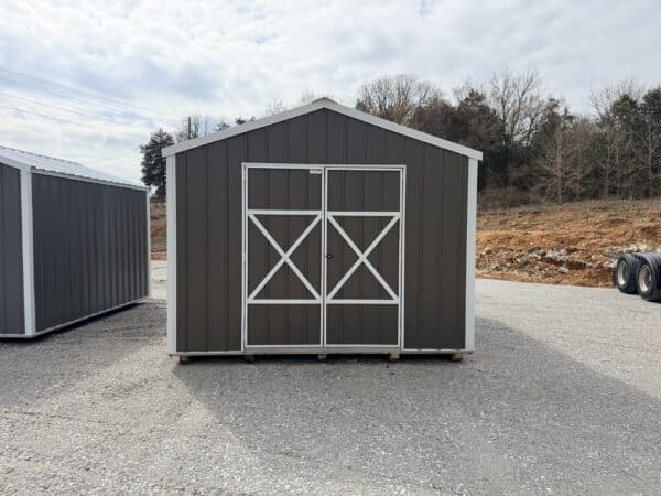 IMG_0304 12x16 Ranch Shed (Repo)