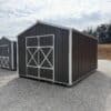 IMG_0306 12x16 Ranch Shed (Repo)