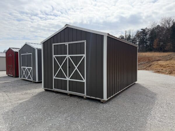 IMG_0306 12x16 Ranch Shed (Repo)