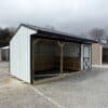 IMG_0421 10x20 Animal Shelter (Built Strong)