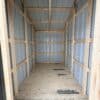 IMG_0427 10x20 Animal Shelter (Built Strong)