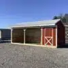 IMG_0439 10x24 Animal Shelter (Built Strong)