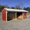 IMG_0447 Loafing Shed 10x24