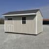 IMG_0511 10x16 Garden Shed