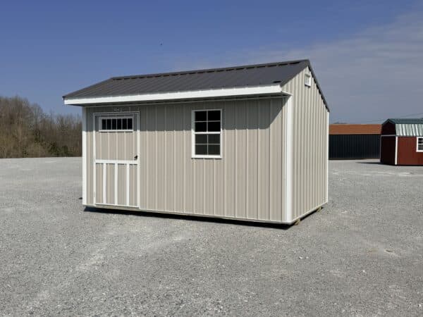 IMG_0511 10x16 Garden Shed