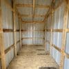 10x24 Animal Shelter (Built Strong)