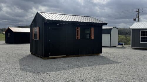IMG_0764 12x16 Garden Shed