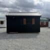 12x16 Garden Shed