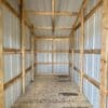 10x24 Animal Shelter (Built Strong)