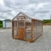 IMG_1006 8x12 Cedar Greenhouse