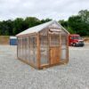 IMG_1009 8x12 Cedar Greenhouse