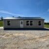 16x40 Ozarks Cabin