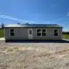 16x40 Ozarks Cabin