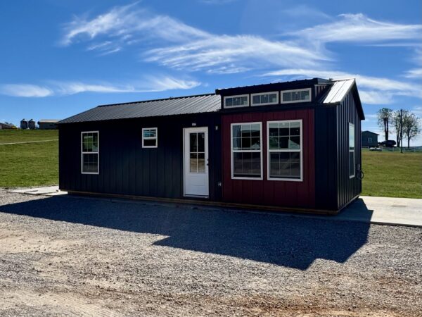 IMG_1188 Cabin 14x34