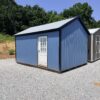 12x16 (Repo) Cottage