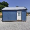 12x16 (Repo) Cottage