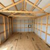 12x16 (Repo) Cottage