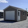 14x20 Garage